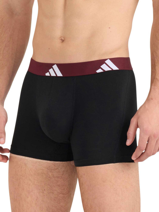 ADIDAS UNDERWEAR
