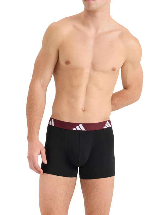 ADIDAS UNDERWEAR