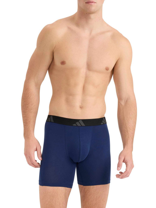 ADIDAS UNDERWEAR Бельо Boxer Brief (3PK)