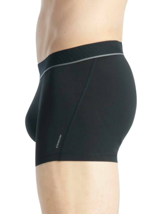 ADIDAS UNDERWEAR Боксерки Trunk (3PK)