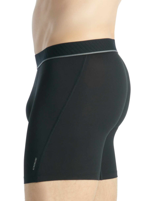 ADIDAS UNDERWEAR Бельо Boxer Brief (3PK)