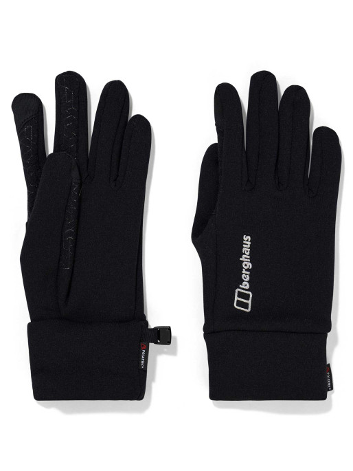 BERGHAUS Manusi Pt Interact