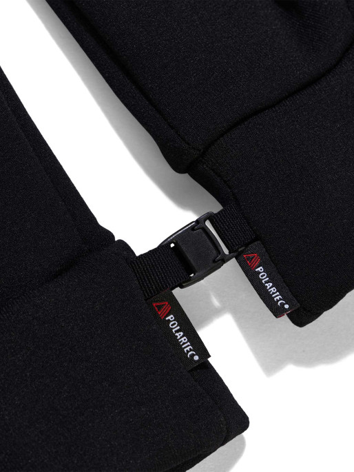 BERGHAUS Manusi Pt Interact