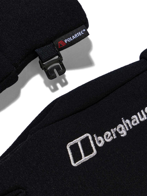 BERGHAUS Manusi Pt Interact