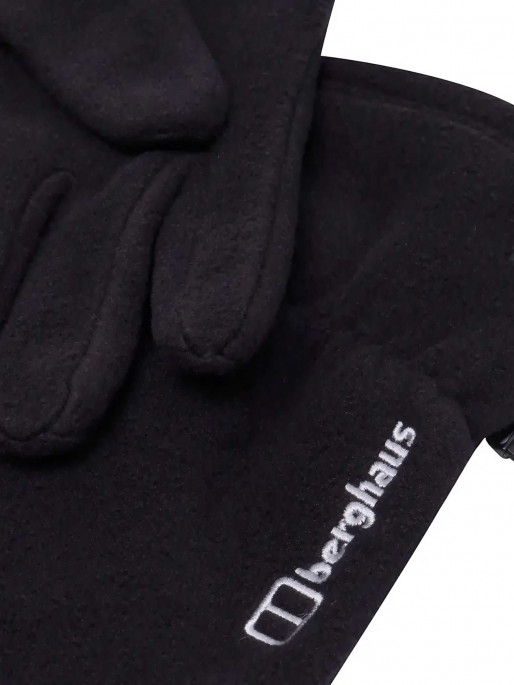BERGHAUS Rukavice PRISM PT