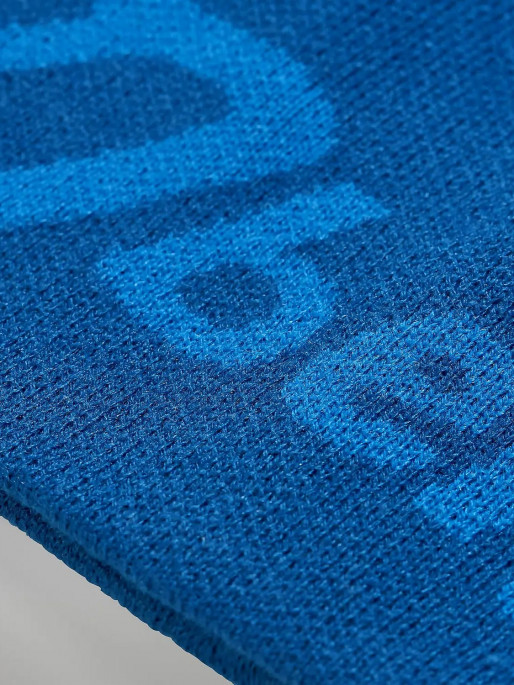 BERGHAUS Kapa BERGHAUS BLOCKS Beanie