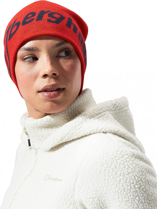 BERGHAUS Fes Berghaus Blocks