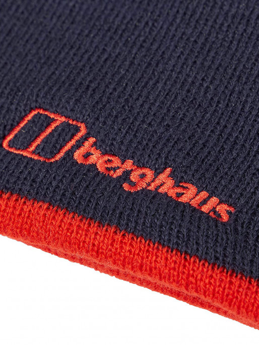 BERGHAUS Fes Berghaus Blocks