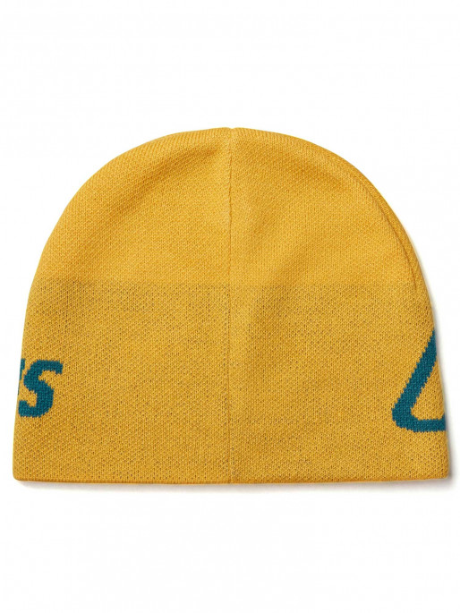 BERGHAUS Zimska kapa BERGHAUS BLOCKS BEANIE AU