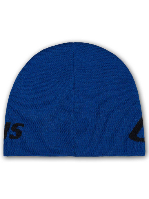 BERGHAUS kapа BERGHAUS BLOCKS BEANIE AU