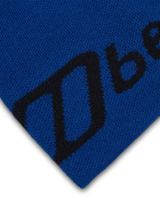 BERGHAUS kapа BERGHAUS BLOCKS BEANIE AU