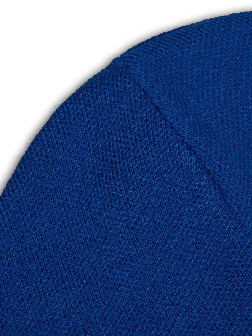 BERGHAUS kapа BERGHAUS BLOCKS BEANIE AU