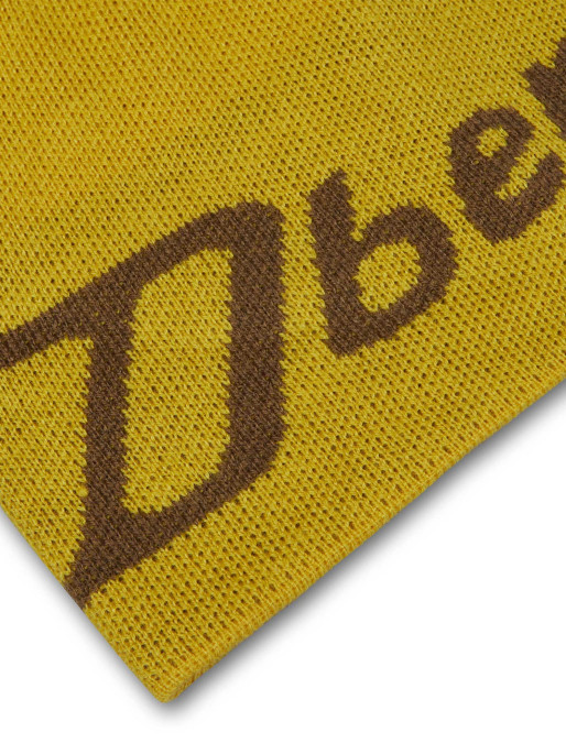 BERGHAUS Zimska kapa BLOCKS BEANIE AU