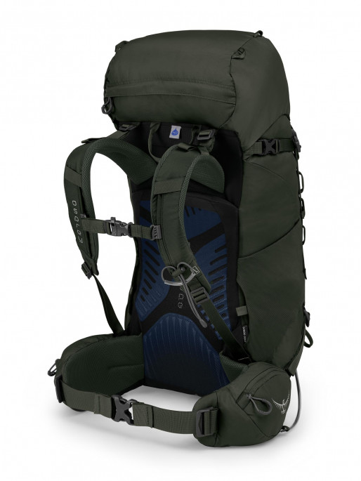 OSPREY Kestrel 38 Backpack