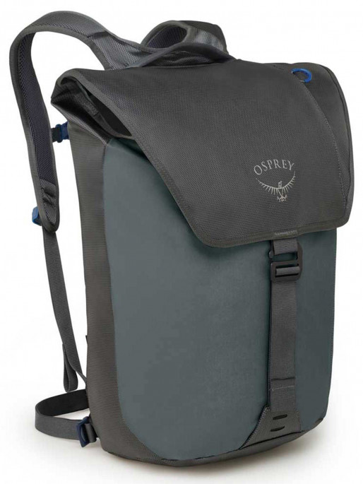 transporter flap Online Sale