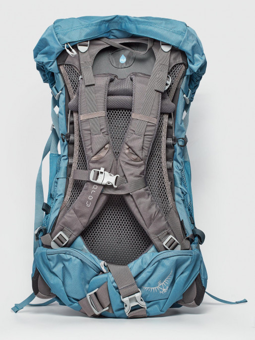OSPREY Renn 65 Backpack