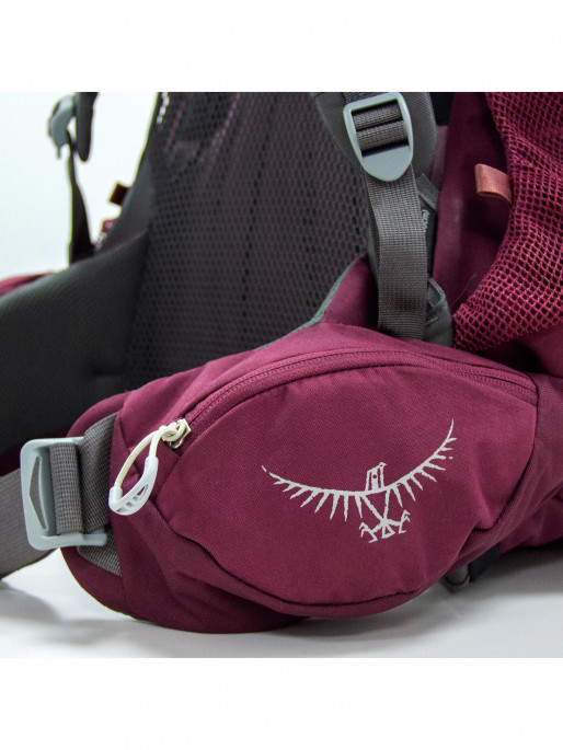 OSPREY Renn 50 Backpack