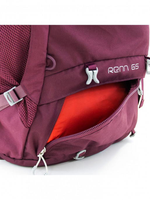 OSPREY Renn 50 Backpack