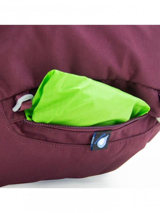 OSPREY Renn 50 Backpack