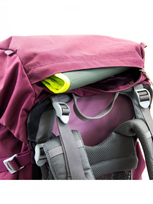 OSPREY Renn 50 Backpack