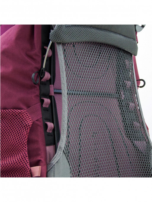 OSPREY Renn 50 Backpack