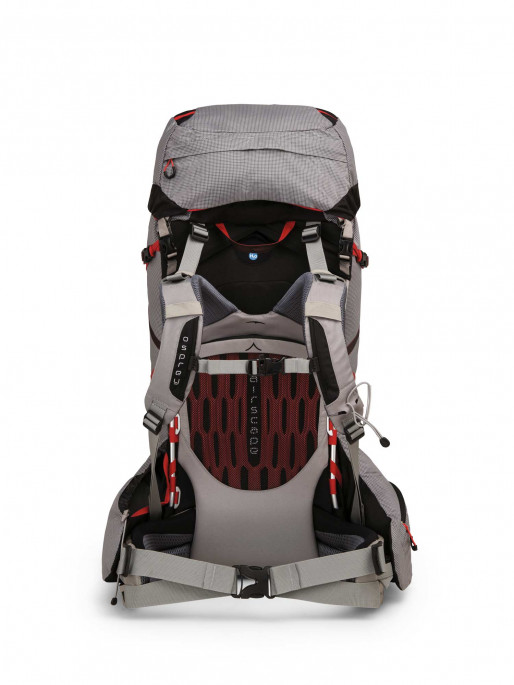 OSPREY Aether Pro 70 Backpack