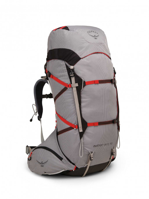 OSPREY Aether Pro 70 Backpack