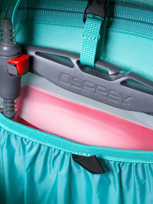 OSPREY Hikelite 26 Backpack