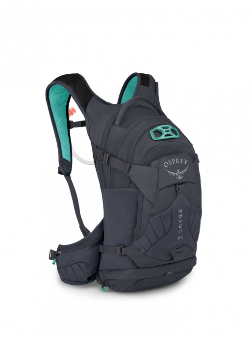 OSPREY Raven 14 Backpack
