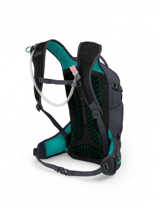 Osprey raven cheap 14