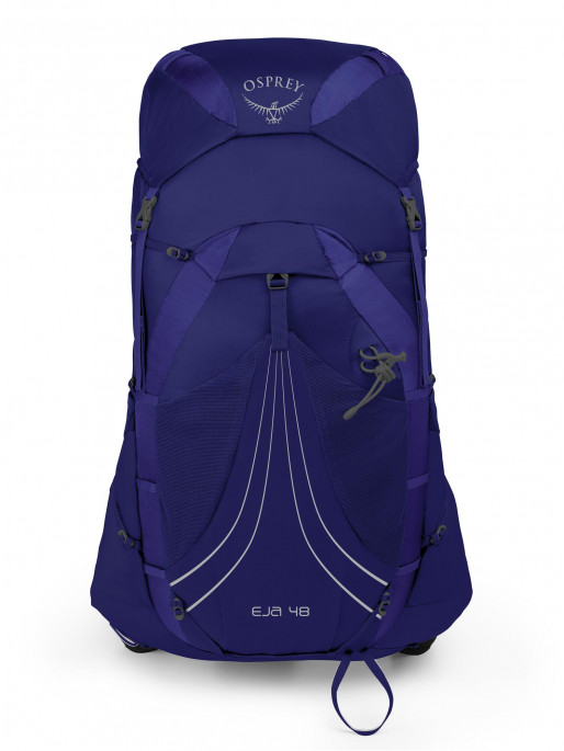osprey eja 48
