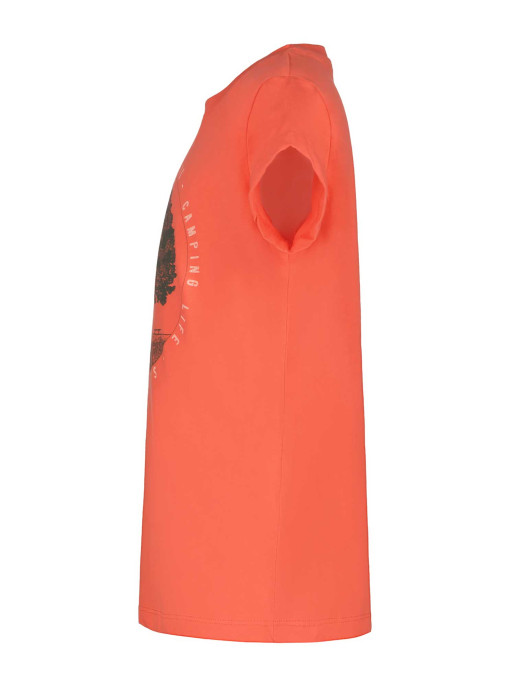 ICEPEAK Tricou Leadore Jr