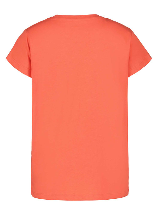 ICEPEAK Tricou Leadore Jr