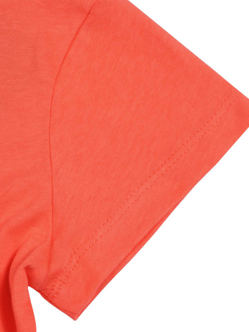 ICEPEAK Tricou Leadore Jr