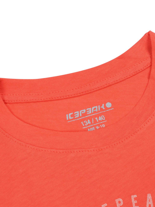 ICEPEAK Tricou Leadore Jr