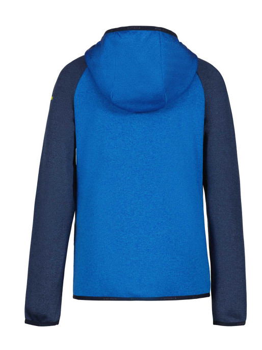 ICEPEAK Polar Keota Jr
