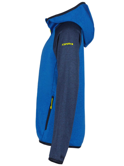 ICEPEAK Polar Keota Jr