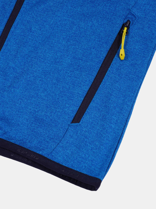 ICEPEAK Polar Keota Jr