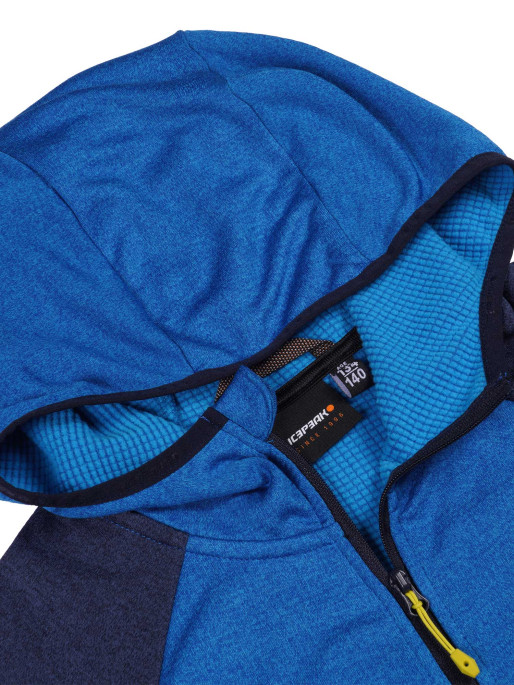 ICEPEAK Polar Keota Jr