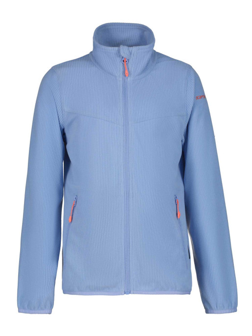 ICEPEAK Polar Kimball Jr