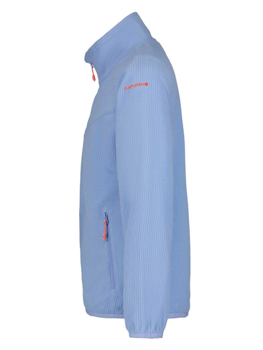 ICEPEAK Polar Kimball Jr
