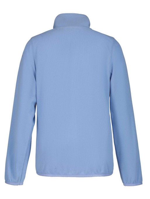 ICEPEAK Polar Kimball Jr