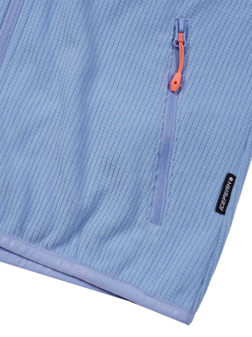 ICEPEAK Polar Kimball Jr