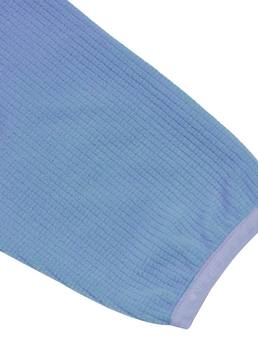 ICEPEAK Polar Kimball Jr