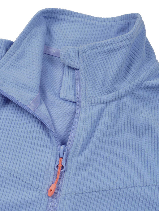 ICEPEAK Polar Kimball Jr