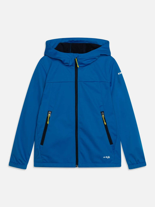 ICEPEAK Jakna KLINE JR