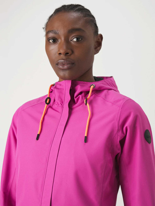 ICEPEAK Ženska outdoor jakna ADENAU