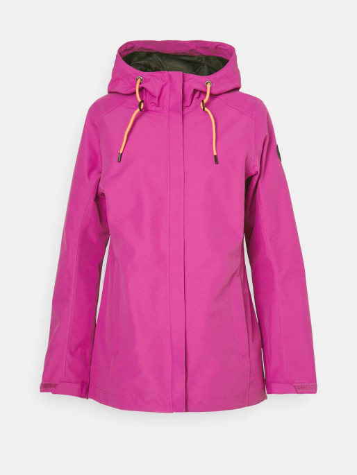 ICEPEAK Ženska outdoor jakna ADENAU