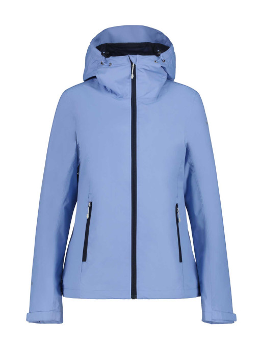 ICEPEAK Geaca Branchville