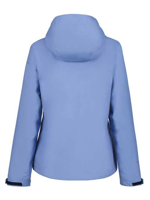 ICEPEAK Geaca Branchville